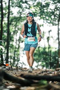 BIB: 
                            <button type="button" onclick="openModal(25829203)" class="btn btn-primary btn-sm float-right btn-popup" data-toggle="modal" data-target=".modal-high-quality">
                        <i class="fas fa-shopping-cart"></i> Add to Cart
                    </button>
                                            <button type="button" onclick="isThisMe(25829203, true)" class="btn btn-success btn-sm float-right btn-popup btn-isme hidden" data-toggle="tooltip" data-placement="bottom" title="นี่คือรูปของคุณใช่ไหม คลิกที่นี่เพื่อเอาเข้าอัลบั้ม">
                        <i class="fas fa-plus"></i> Add to album
                    </button>
                    <button type="button" onclick="isThisMe(25829203, false)" class="btn btn-warning btn-sm float-right btn-popup btn-isnotme hidden">
                        <i class="fas fa-ban"></i> Remove from album
                    </button>